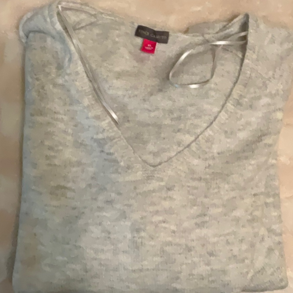 Swetaer NWOT